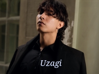uzagi 777 Erotik Chat