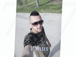V3nus