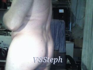 V8Steph