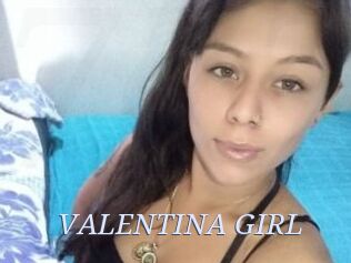 VALENTINA_GIRL