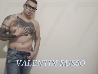 VALENTIN_RUSSO