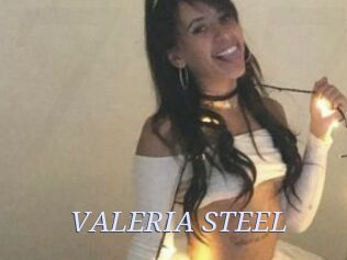 VALERIA_STEEL