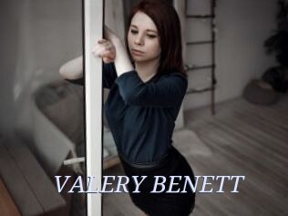 VALERY_BENETT