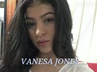 VANESA_JONES 777 Erotik Chat