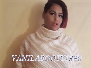 VANILABOOTY1990