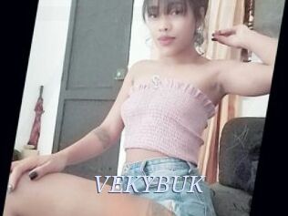 VEKYBUK