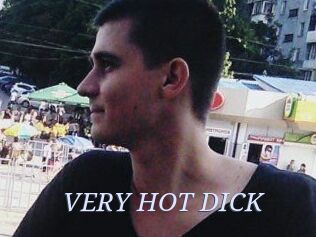 VERY_HOT_DICK 777 Erotik Chat