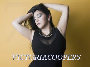 VICTORIACOOPERS