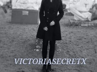 VICTORIASECRETX 777 Erotik Chat