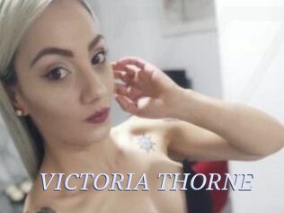VICTORIA_THORNE