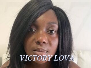 VICTORY_LOVA