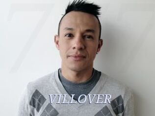 VILLOVER