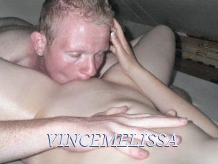 VINCEMELISSA