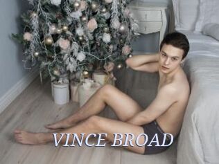 VINCE_BROAD