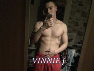 VINNIE_J
