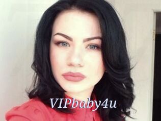 VIPbaby4u