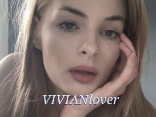 VIVIANlover