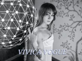 VIVICA_VOGUE