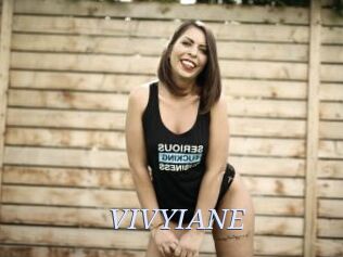 VIVYIANE 777 Erotik Chat