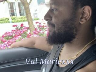 Val_Mariexxx