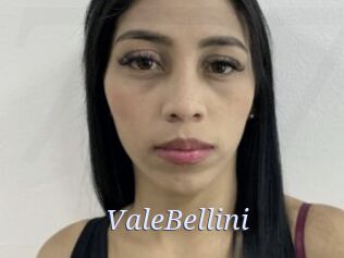 ValeBellini