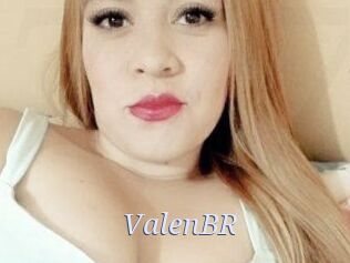 ValenBR