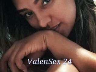 ValenSex_24