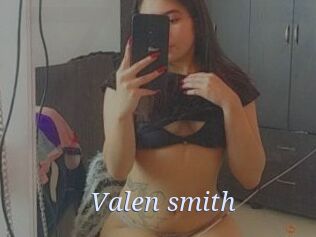 Valen_smith