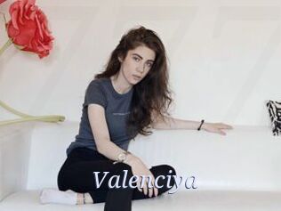 Valenciya