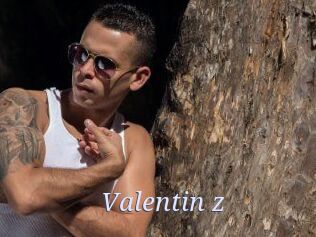 Valentin_z