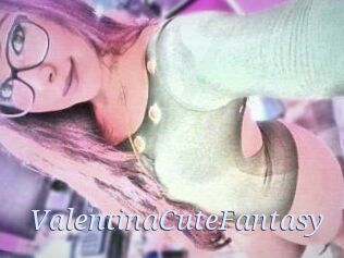 ValentinaCuteFantasy