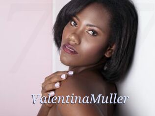 ValentinaMuller