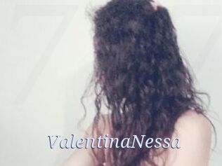 ValentinaNessa