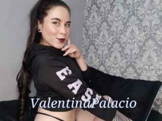 ValentinaPalacio