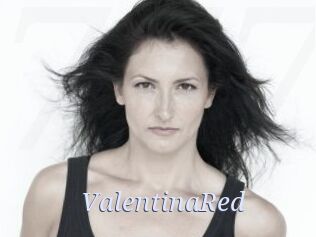 ValentinaRed