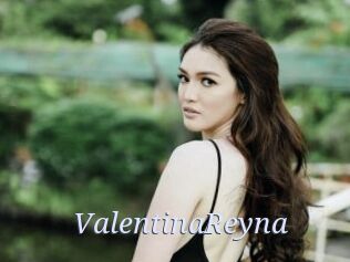 ValentinaReyna