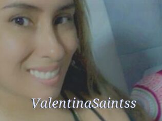 ValentinaSaintss
