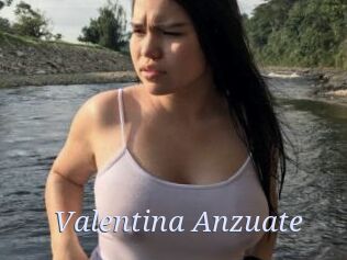 Valentina_Anzuate