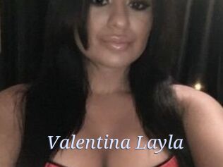 Valentina_Layla