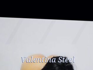 Valentina_Steel