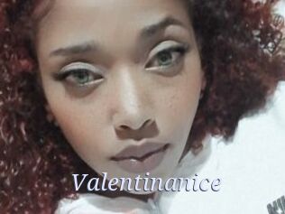 Valentinanice