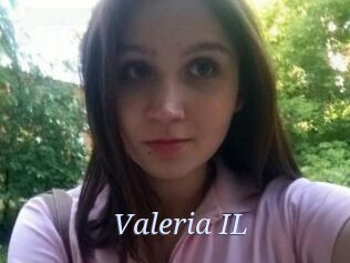 Valeria_IL