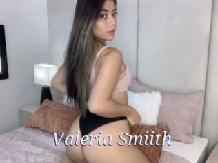 Valeria_Smiith