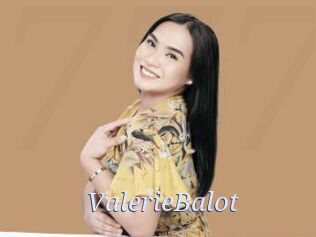 ValerieBalot