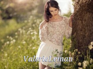 ValerieLeman