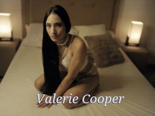 Valerie_Cooper
