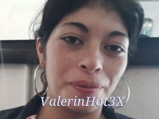 ValerinHot3X