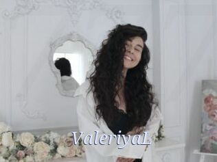 ValeriyaL