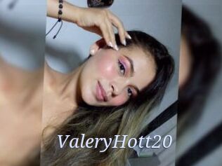 ValeryHott20