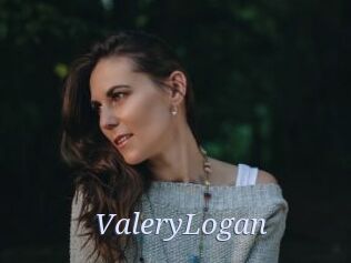 ValeryLogan